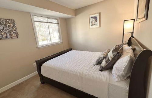 Entire Home in North Potomac - Foto 8