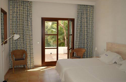 Villa Cala dor - Foto 35