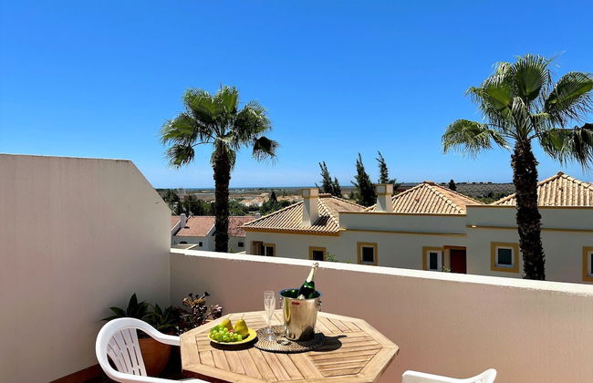 Casa D`sul by Homing - Foto 24