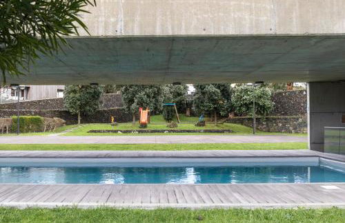 Emerald Wave Oasis - Photo 27