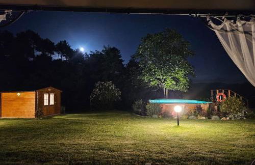 Raggio di sole, oasi di felicità - Foto 12