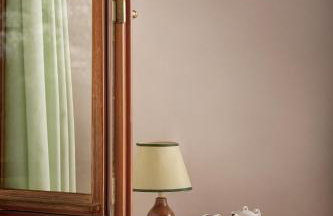 Agriturismo Rechsteiner - Foto 74