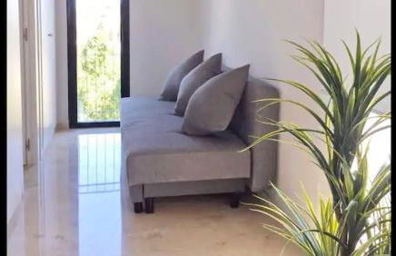 Fabuloso y amplio Duplex en Urb Jardines de Sotogrande - Foto 18