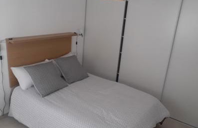 T2 VUE MER MARINA DI BRAVONE N197 - Foto 7