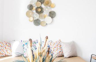 XEROLITHIA I - Foto 28