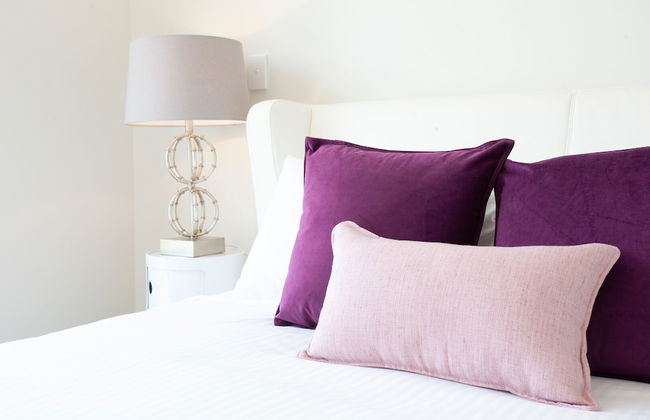 KULA North Sydney - Photo 36