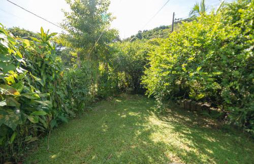 Casa de Família (Campo) - Foto 33