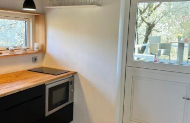 foresthaus - Foto 41