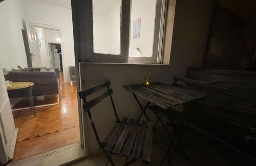 Apartamento com 2 quartos - Foto 28