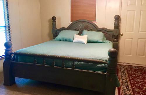 Swimming Hole - Foto 35