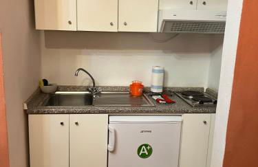 Appartamento Giallo - Foto 15