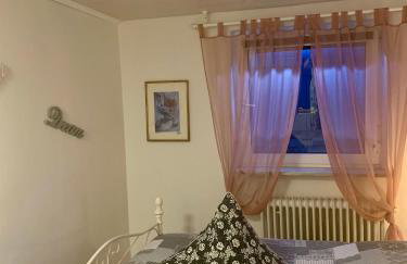 Lilo Luisa - Foto 20