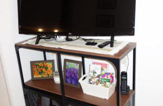 City Centre Samobor - Foto 18