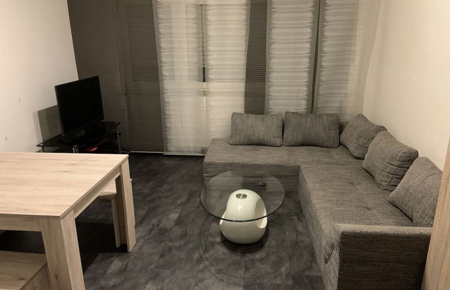 Heinsberg City Apartments - Photo 21