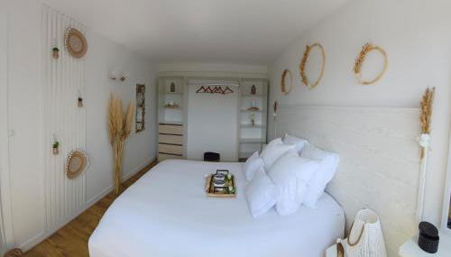 Le Gîte de Mag - Foto 5