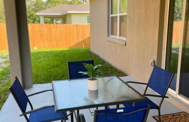 Perfect Getaway Home! Close to Rainbow Springs! - Foto 26