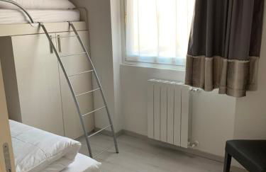 Alpin star - Foto 13