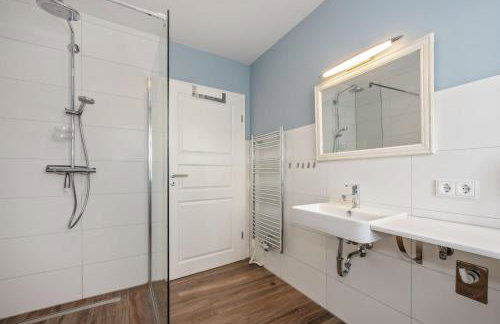 Landhaus Krummin - Foto 33