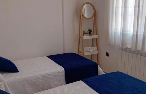 NEREA 19 Residencial PEÑÍSCOLA NG - Photo 24