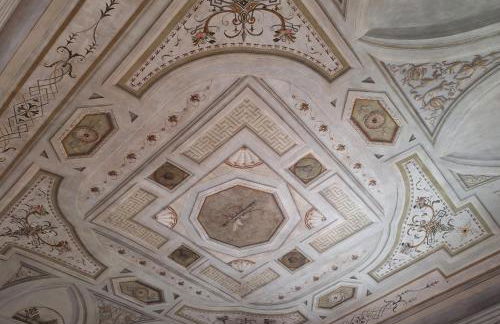 Antiche Atmosfere da Lucia - Foto 3