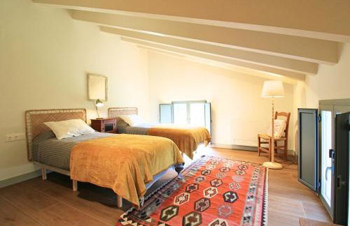 Casa del Angel by SIERRA VIVA - Foto 43