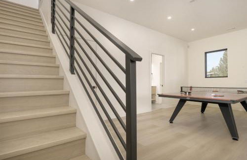 Sky House chalet - Foto 34