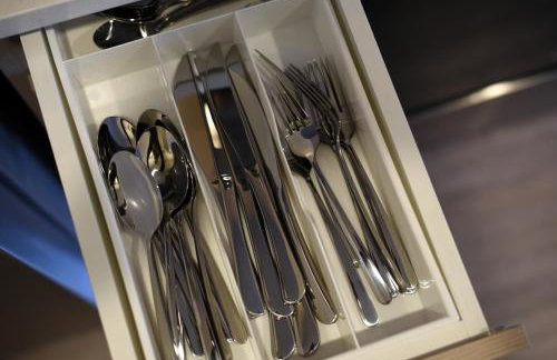 King Bed, Free Parking, Near UPMC, Pitt & CMU - Foto 33