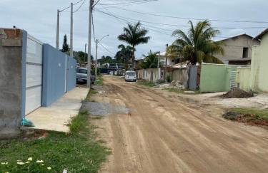 Saquarema praia e piscina - Foto 13