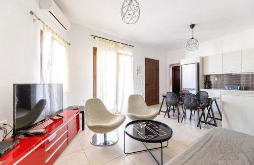 Bougainvillea - Foto 28