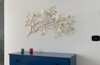 Al Viale 2 - Foto 18