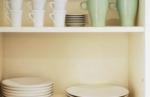 Residence Deamarina - Photo 38