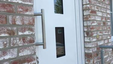 Ferienhaus Merzijana - Foto 2