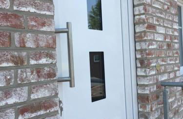 Ferienhaus Merzijana - Foto 2