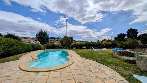 Casas Telhadas - Foto 5