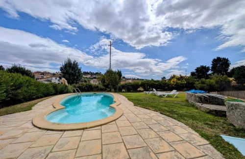 Casas Telhadas - Foto 5