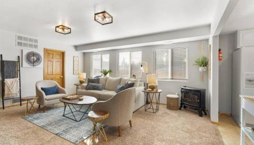 Bonfoy Guest House - Foto 5