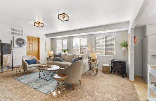 Bonfoy Guest House - Foto 5