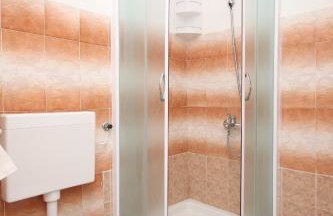 Apartments by the sea Cove Mala Pogorila, Hvar - 8952 - Foto 32