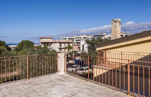 Febo House by Wonderful Italy - Foto 42