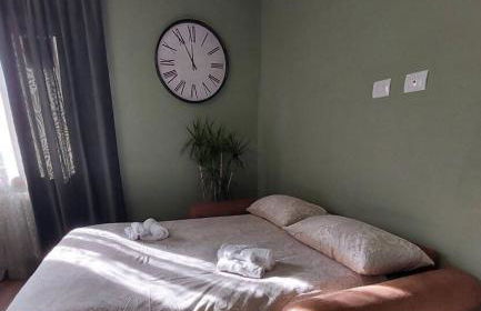 Perla Toscana - Relax a 30 km da Firenze - Photo 27