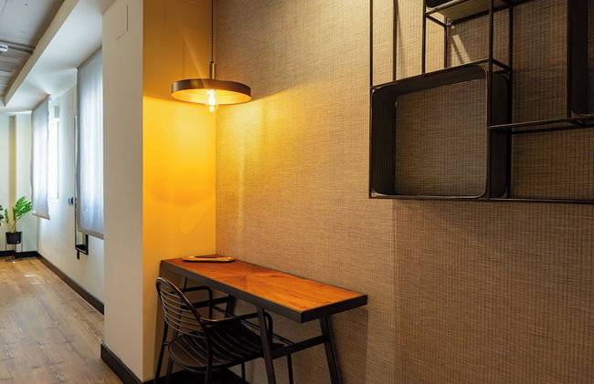 BUBU Apartments By Exclusive Homes - Foto 61