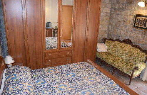 Casa il Carrubbo - Foto 27