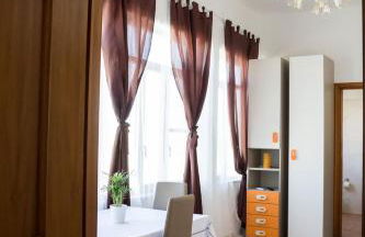 Forte apartments "Enjoy Salento" - Foto 33