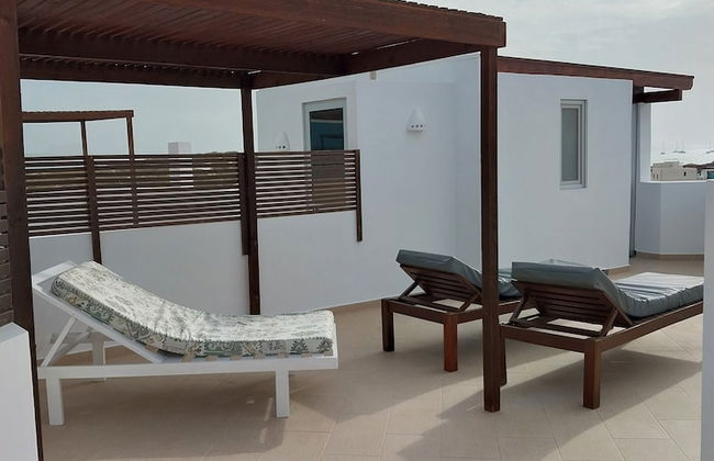 Cala Da Lua - Foto 39