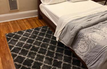 Gorgeous 3 BR Upper Unit Home - Foto 9