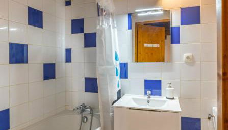 Le 8 rue Mulet - Foto 3