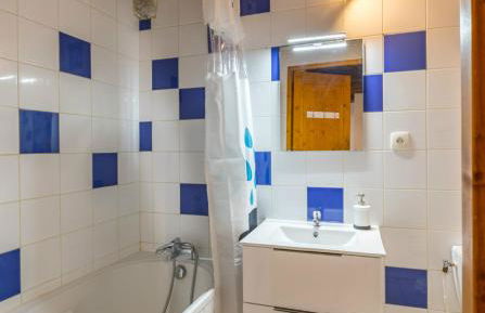 Le 8 rue Mulet - Foto 3