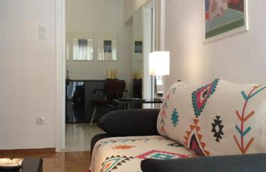 aris sweet home 2 - Foto 11