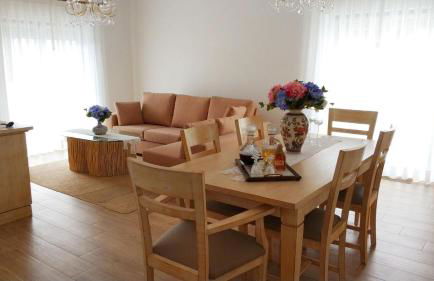 Casa da Aldeia Velha - Country House - Foto 17