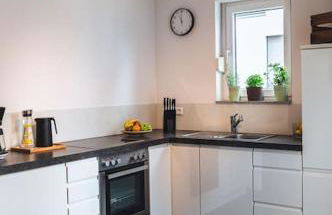 Traumwohnung im Kölner Süden - Foto 10